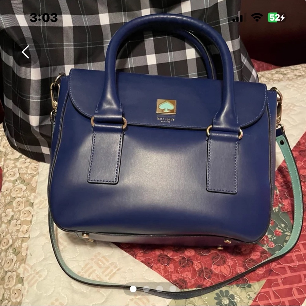 Kate spade